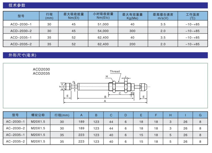 QQ图片20140417224725