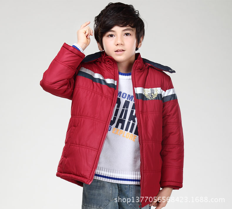 玛米玛卡 秋冬 (38)