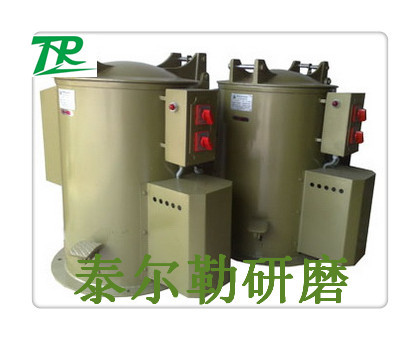 847549_20110523144852