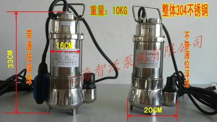 T255BKXfxcXXXXXXXX_!!776479390