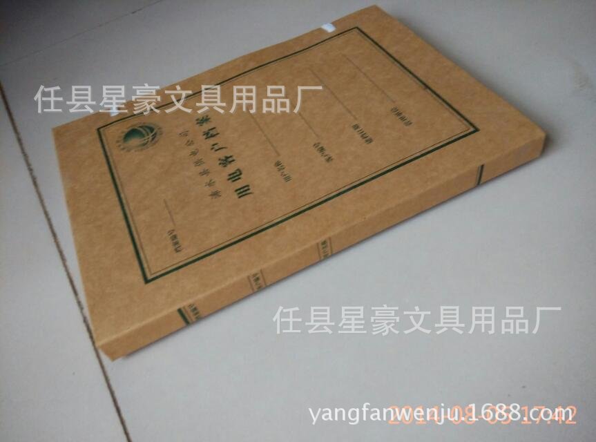 psbCA21YKJL