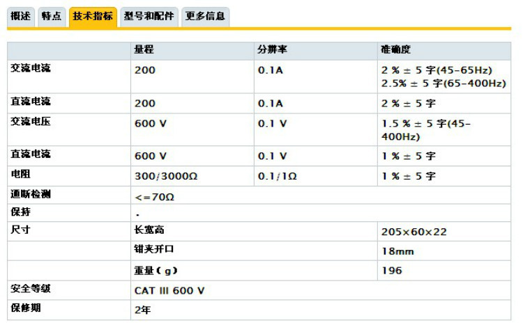 T2KbVqXyNaXXXXXXXX_!!133732439