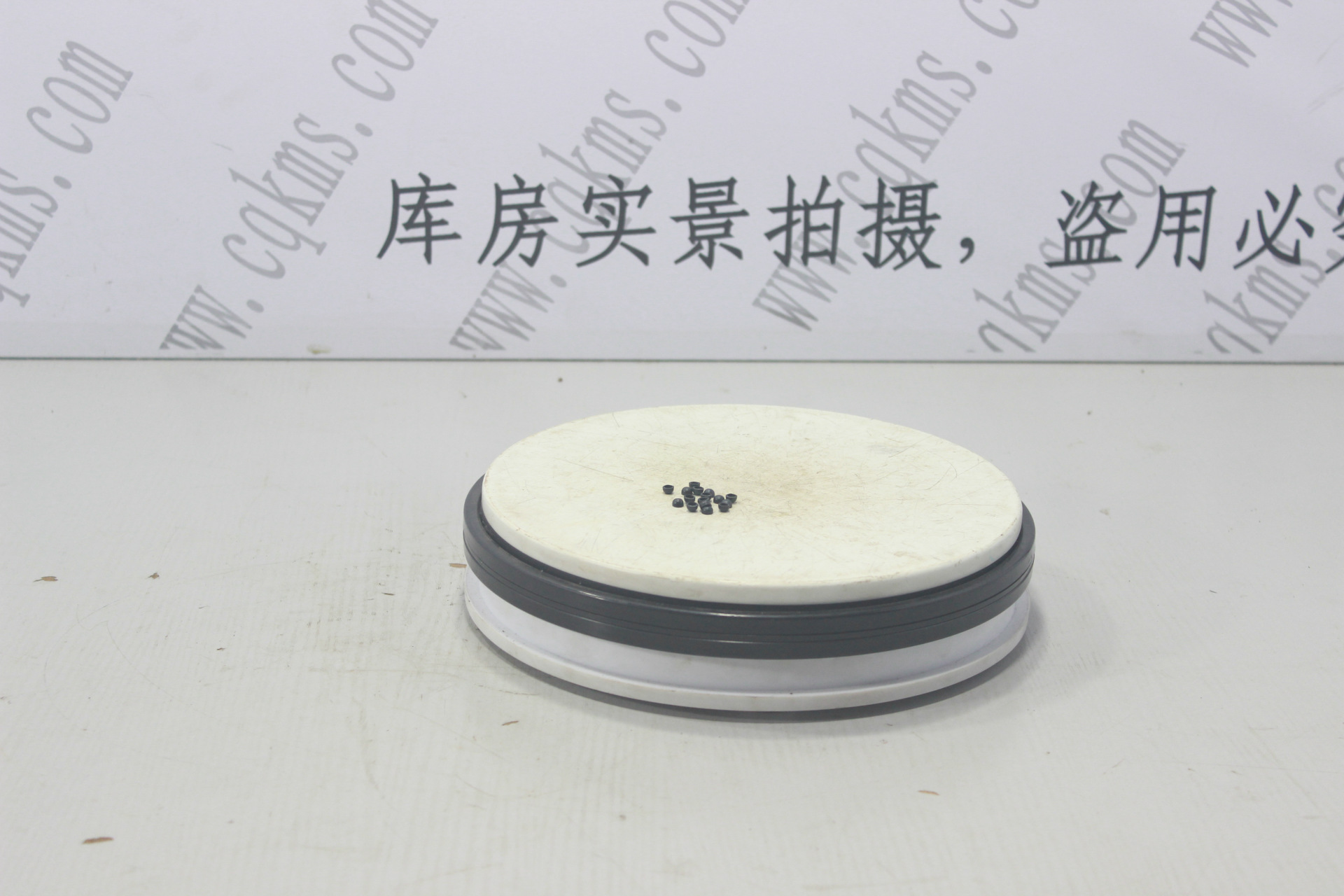 kms05982-205227-碗形塞图片3
