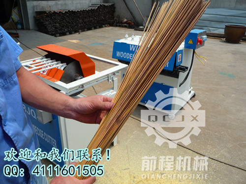 林业机械-竹木机械 竹丝加工设备 拉丝机(五刀