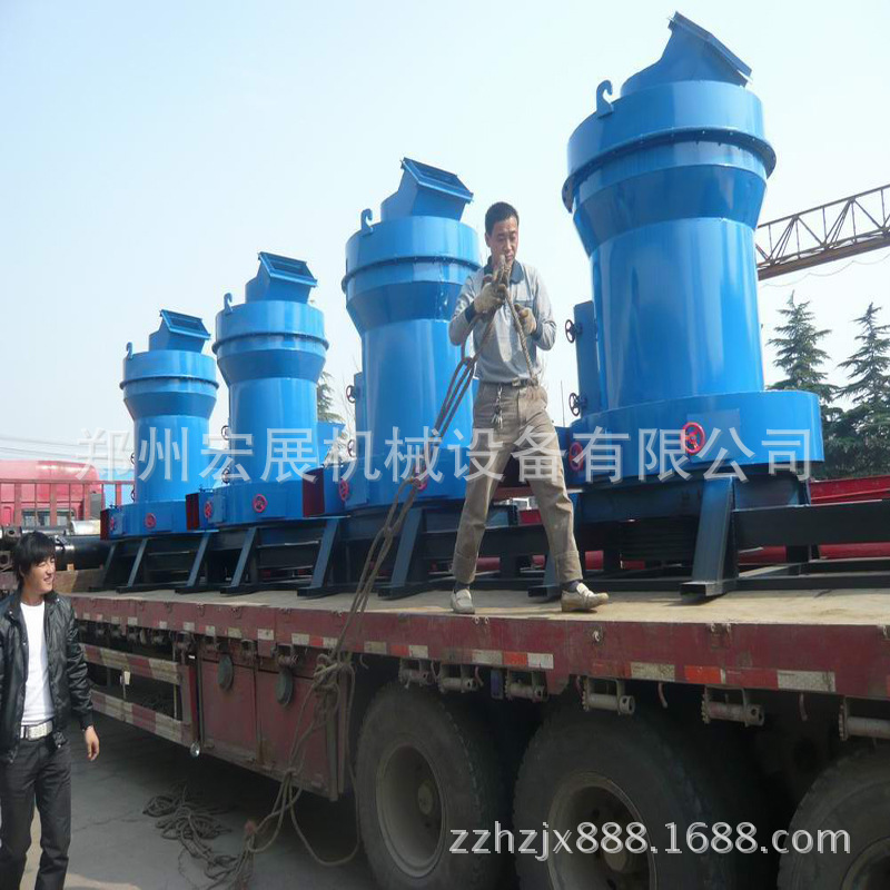 20110422165644634