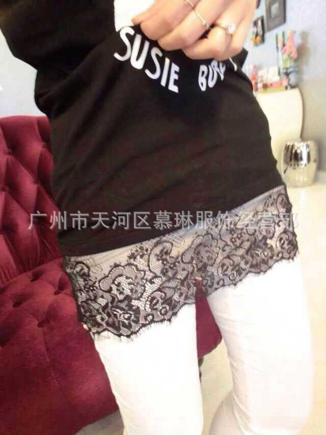 色现货】价格,厂家,图片,女式T恤,广州市<em>天河</em>区