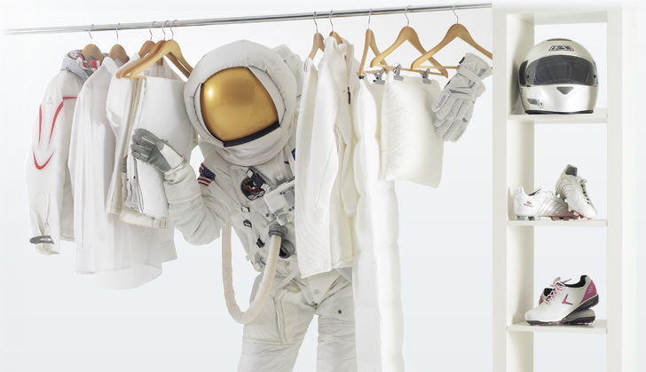 banner_closet_01