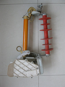 跌落开�?0_副本