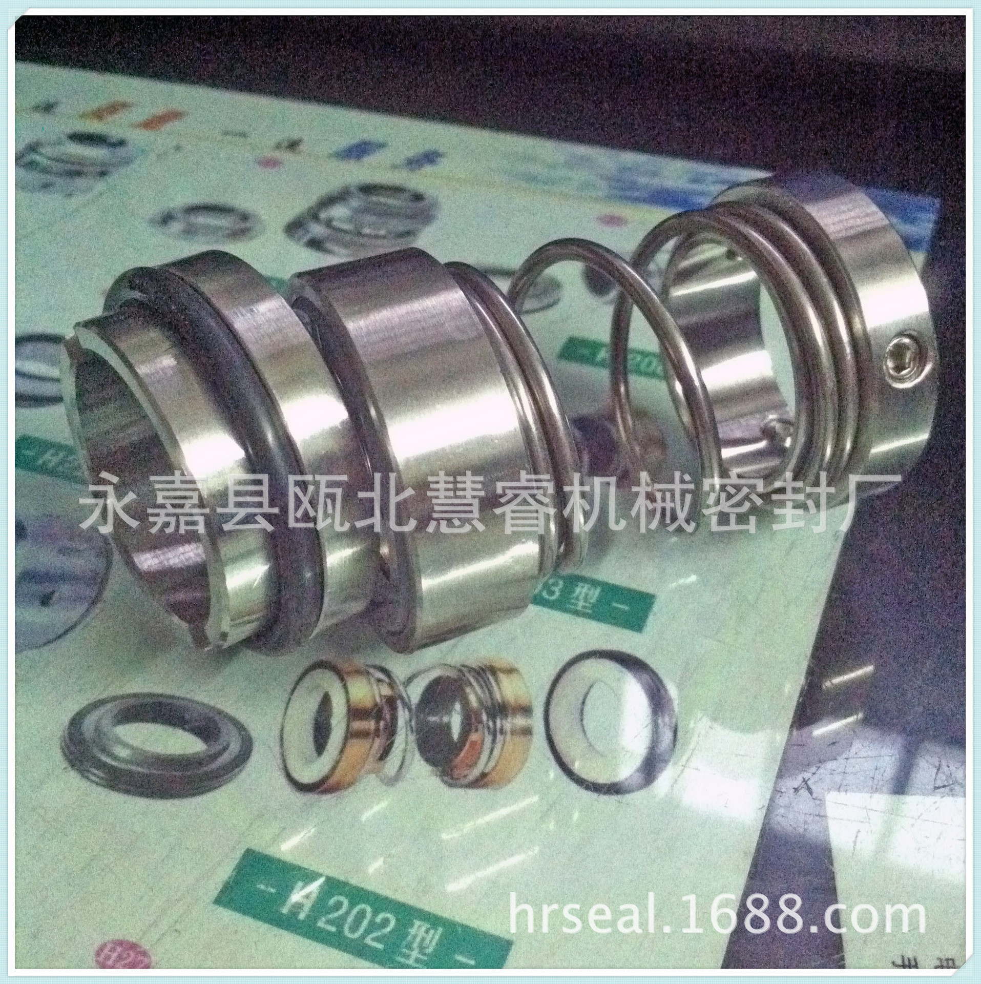 1527-28WW (4)