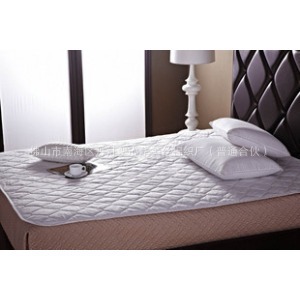 item-0FDAE252-6F357E1700000000