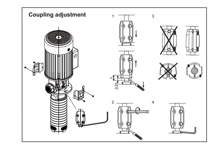 %6%G$)KRI5[BHABU639QT5P