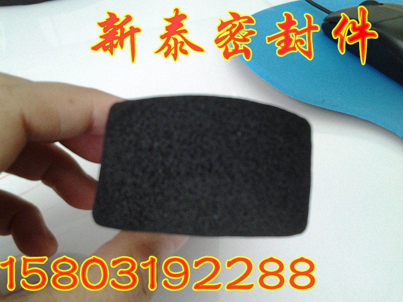 人防大梯