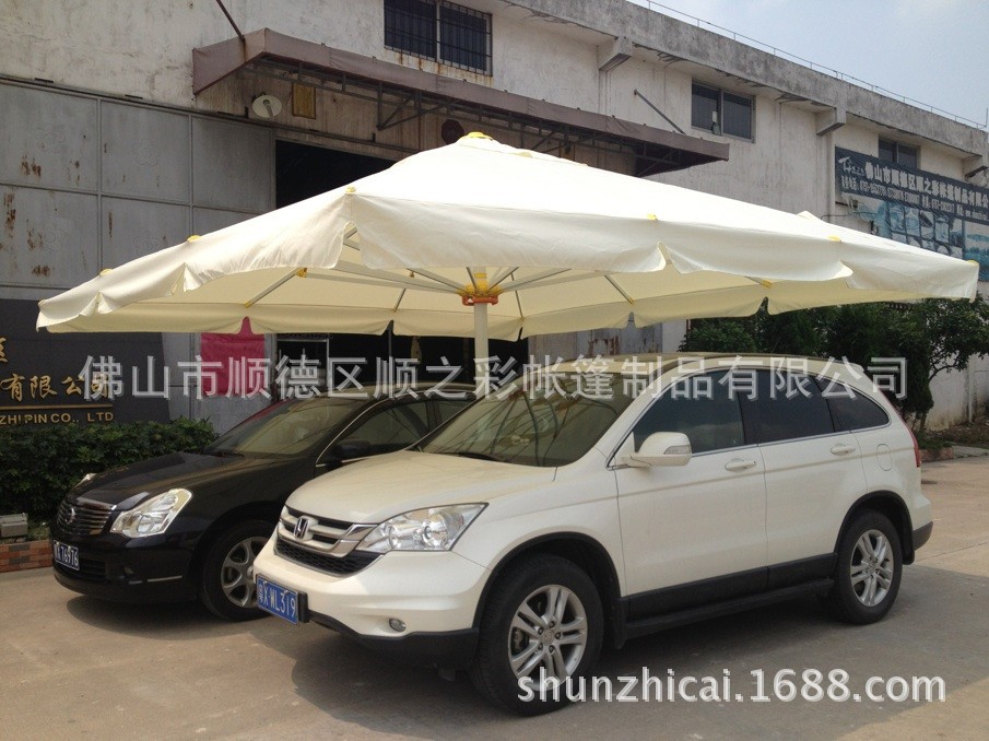 QQ图片20140414092642