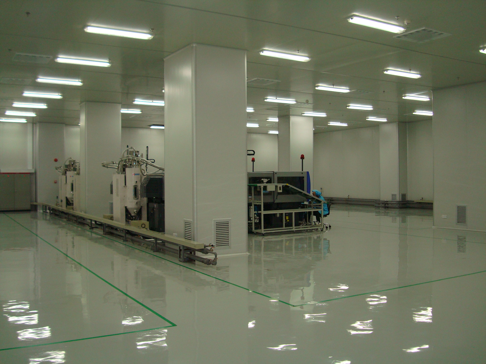 -E6-99-AE-E8-80-90-E5-85-89-E7