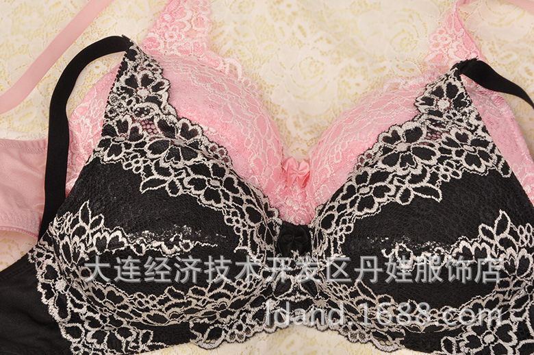 文胸75a大还是75b大:75A75B那个大些