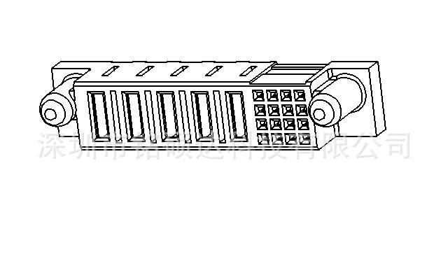 Z3D-0516