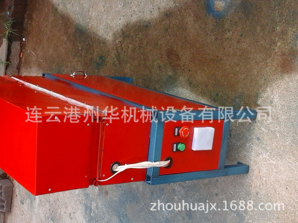 弯管机烘箱