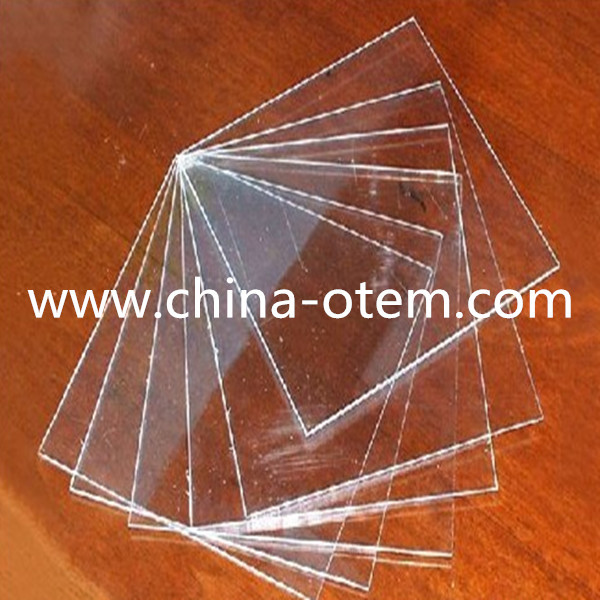 1c0cd328aa1c96f9_182683.jpg_60