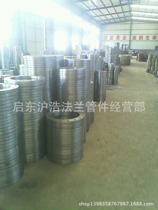 QQ图片20141101083421