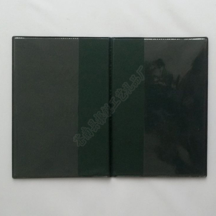 20140408_155740副本