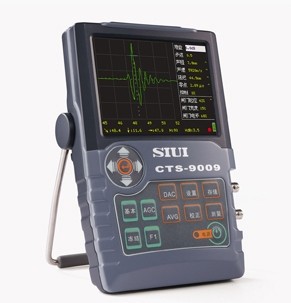 yy.vip易游-ROLEX 官方售后｜全域覆盖原厂标准让经典永不停歇