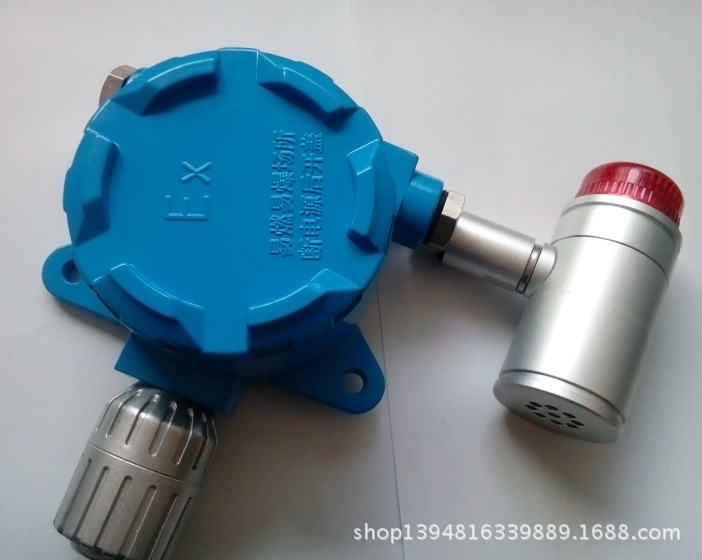 QQ截圖20140929101243