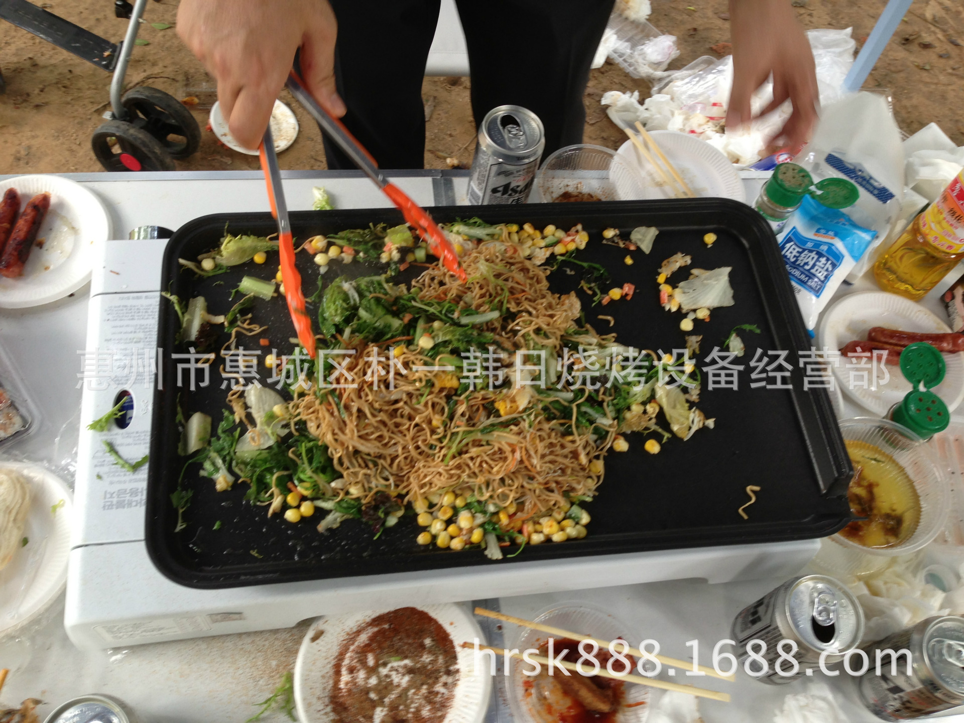 IMG_0961.AC9F7B709E2A91C282486