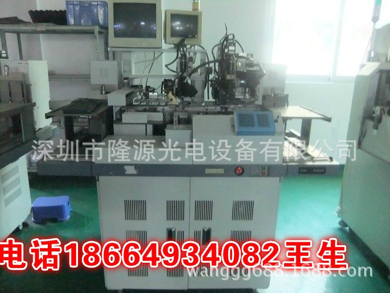 QQ图片20131230130620
