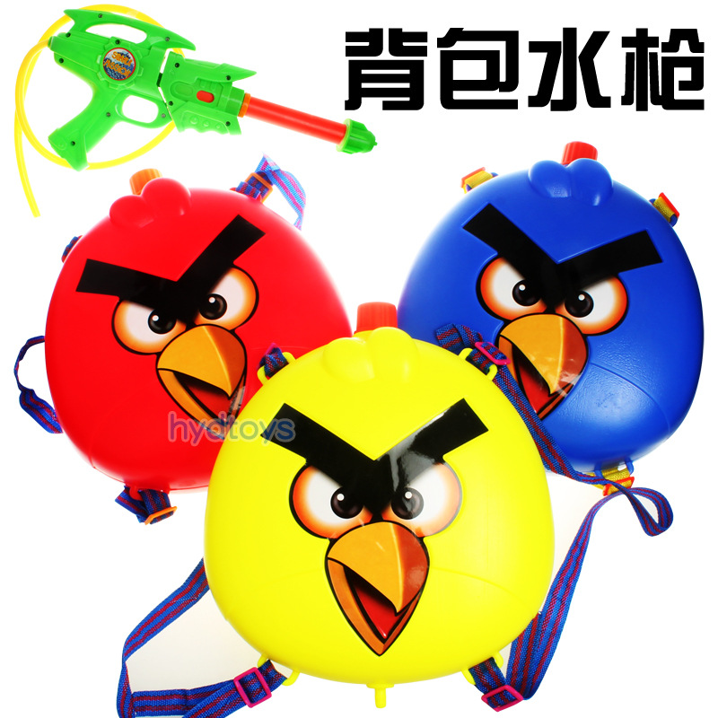DL306-導購圖-1