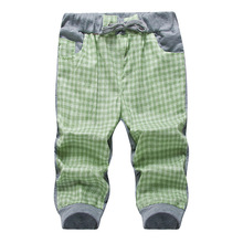 夏季<em>休闲马裤_款式</em>:铅笔裤/小脚裤_夏季休闲马