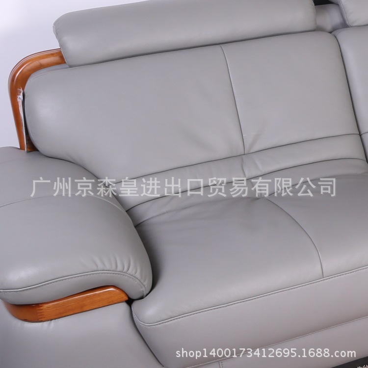 SF011 (13)_副本