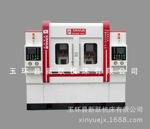 【直销】ZS-500C-W轴类深孔钻机床 轴类深孔钻机床 深孔钻机床