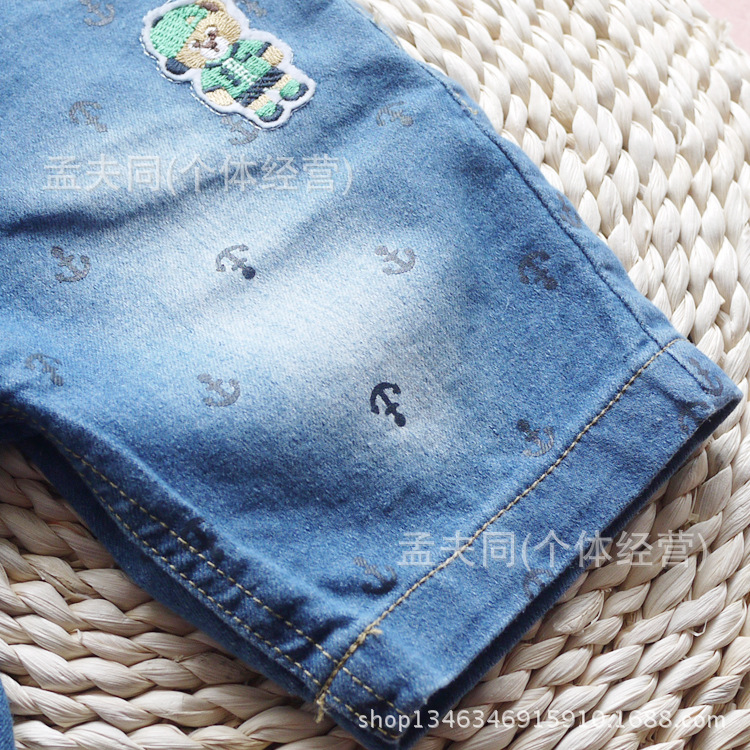 c0729-30 (3)