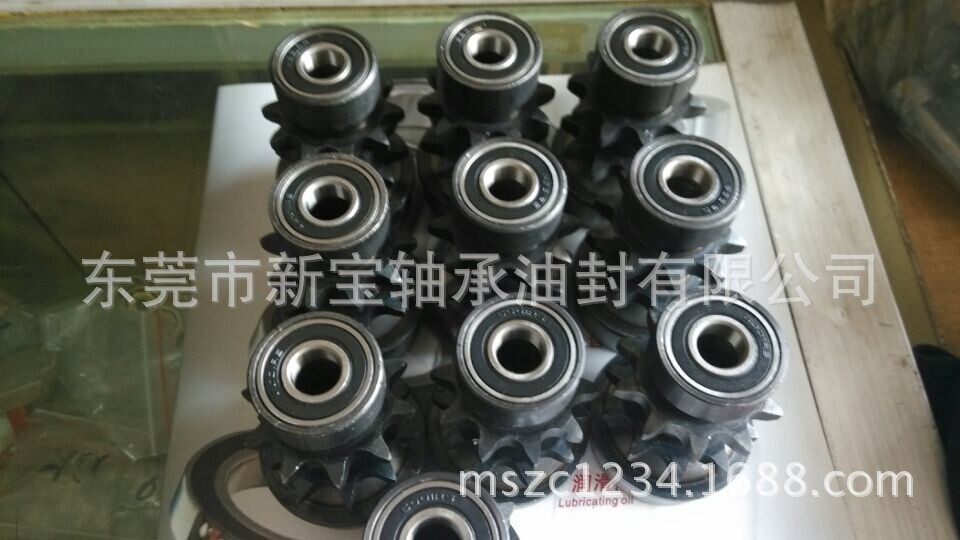 QQ图片20140626113102