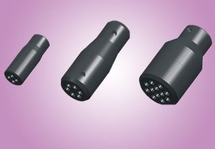 特种塑料-PEI塑料 高刚性 刚硬度 PEI黑色玻纤