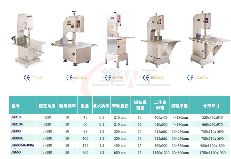 QQ截图20140808100908