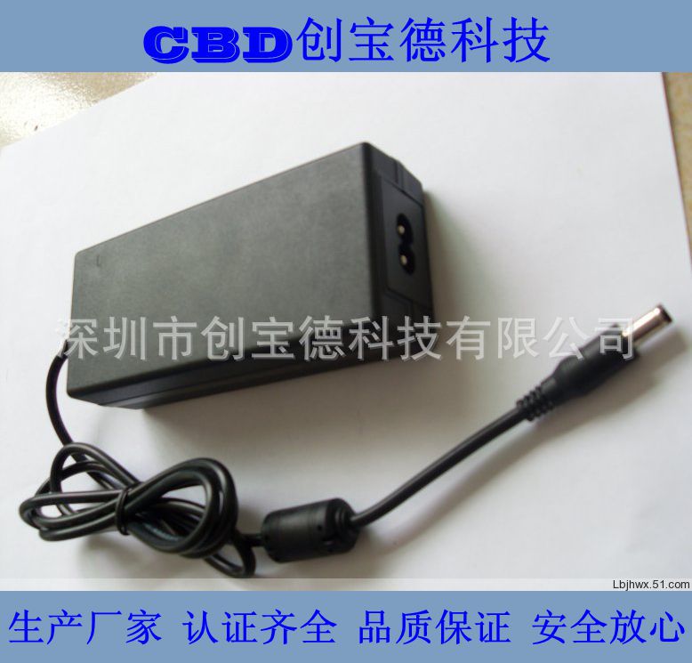 上传8字尾_副本