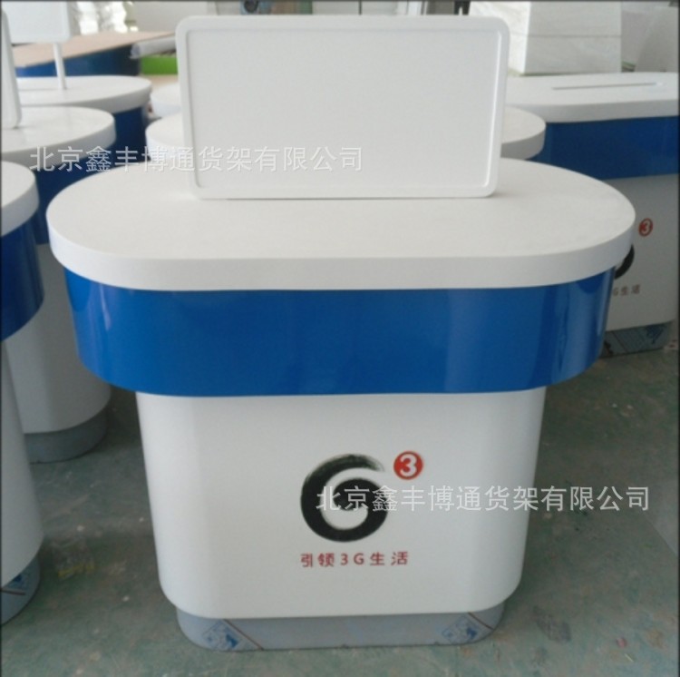 [WFQT2KMDQ316)2$I[LE_conew1