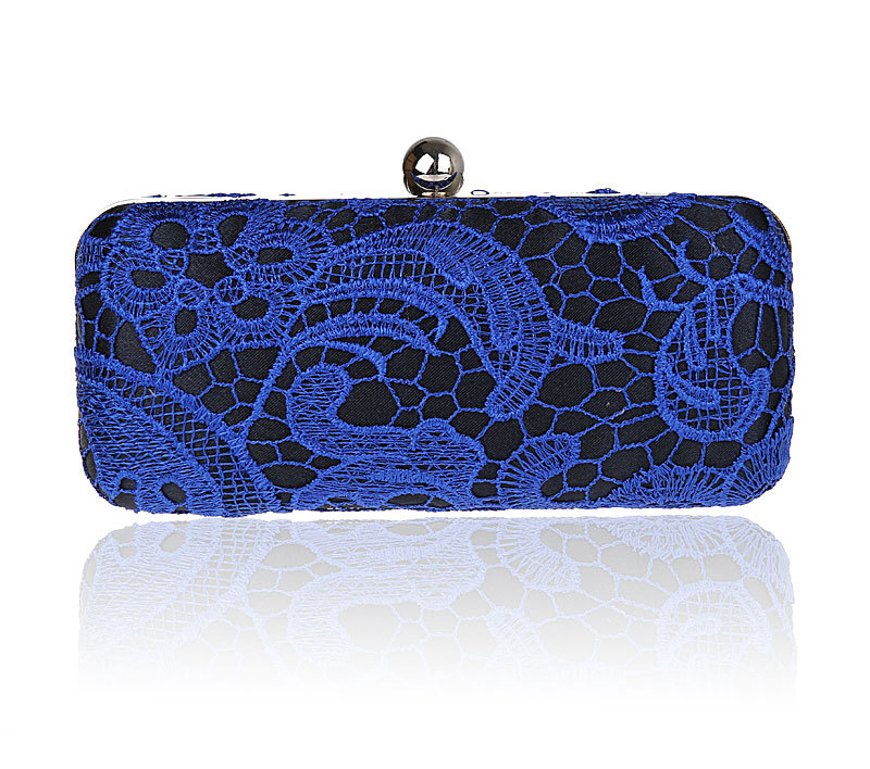 晚礼服-夜店女装潮夜总会性感女装ktv夜场包臀