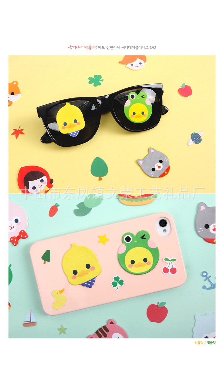 T2qTDSXq0XXXXXXXXX-28350177