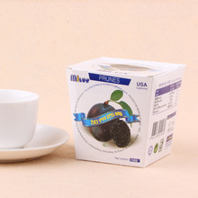 香港好吃的零食_香港好吃的零食价格_香港好