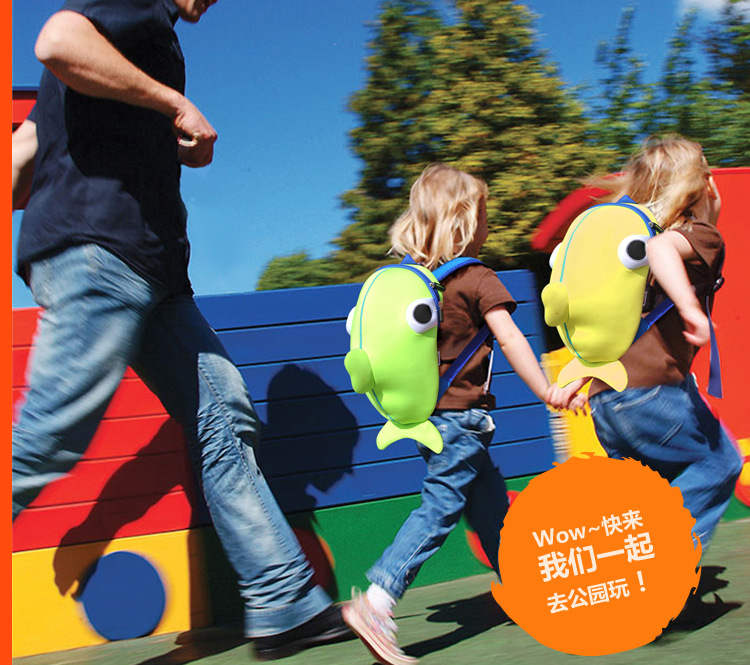 鲸鱼推广文件_02