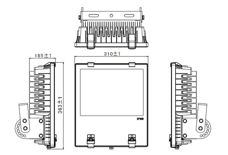1017649254_1280748875