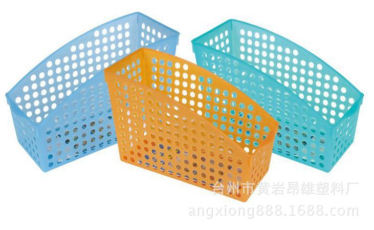 378大文件收纳框_副本