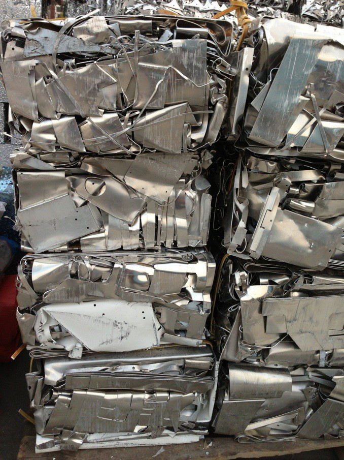 惠州 廣州高價采購廢鋁,廢鋁絲,廢鋁屑報價工廠,批發,進口,代購