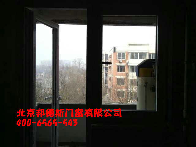 1111_副本