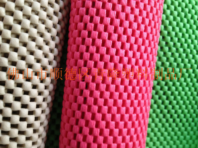 conew_照片 635