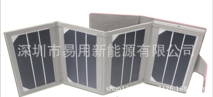 QQ图片20140903092355