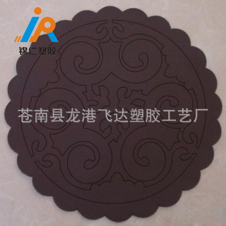 汽车防滑� (13)