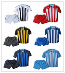 绿色球衣 足球队公司_绿色球衣 足球队厂家\/批